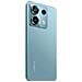 Redmi Note 13 Pro 5G 256GB 8GB Ram Dual Sim Display 6.67' QHD Fotocamera 200 Mpx Blu - Foto miniatura 7