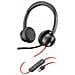 Poly Bw 8225 Usb-a Hs - Foto miniatura 1