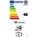 TV LED Ultra HD 4K 65" 65UV3363DA Smart TV VIDAA - Foto miniatura 3