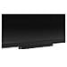TV LED Ultra HD 4K 65" 65UV3363DA Smart TV VIDAA - Foto miniatura 6