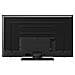 TV LED Ultra HD 4K 65" 65UV3363DA Smart TV VIDAA - Foto miniatura 7