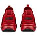 Softride Enzo Evo High 37704802, Unisex, Rosso, 40.5 - Foto miniatura 2