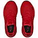 Softride Enzo Evo High 37704802, Unisex, Rosso, 40.5 - Foto miniatura 4