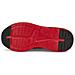 Softride Enzo Evo High 37704802, Unisex, Rosso, 40.5 - Foto miniatura 5