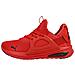 Softride Enzo Evo High 37704802, Unisex, Rosso, 40.5 - Foto miniatura 6
