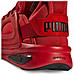 Softride Enzo Evo High 37704802, Unisex, Rosso, 40.5 - Foto miniatura 7