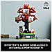21346 Icons Albero Genealogico - Foto miniatura 5