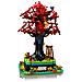21346 Icons Albero Genealogico - Foto miniatura 3