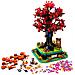 21346 Icons Albero Genealogico - Foto miniatura 2