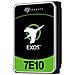 HDD 10TB 3.5" SATA Exos 7E10 ST10000NM017B Nas - Foto miniatura 1