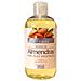 Olio Di Mandorle Dolce 250 Ml. (usa Ext.) Bifemme - Foto miniatura 1