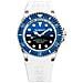 Orologio Uomo Bf0003ba-bfstb (ø 42 Mm) - Foto miniatura 1