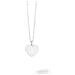 Gioielleria Pn102554. Collana, Colore Grigio. Donna. - In ordine - Foto miniatura 1