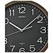 Orologio Da Parete Qxa807a - Foto miniatura 2