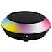 Lampada Ad Energia Solare Miosgl001 Ip65 1,5 W Rgb - Foto miniatura 3
