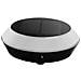 Lampada Ad Energia Solare Miosgl001 Ip65 1,5 W Rgb - Foto miniatura 7
