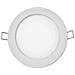 Led Downlight Da Incasso Bianco 320 Lm (4000 K) - Foto miniatura 1