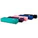 Astuccio Scuola Oxford Kango Teens Multicolore 22 X 7 X 35 Cm (5 Unità) - Foto miniatura 2