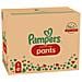 Pannolini Usa E Getta Premium 12-17 Kg 5 (102 Unità) - Foto miniatura 3