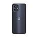 Moto G54 5G 256GB 12GB Ram Display 6.5" Doppia SIM Android 13 USB tipo-C 5000 mAh Midnight Blue - Foto miniatura 2