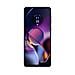 Moto G54 5G 256GB 12GB Ram Display 6.5" Doppia SIM Android 13 USB tipo-C 5000 mAh Midnight Blue - Foto miniatura 3