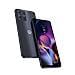 Moto G54 5G 256GB 12GB Ram Display 6.5" Doppia SIM Android 13 USB tipo-C 5000 mAh Midnight Blue - Foto miniatura 1