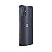 Moto G54 5G 256GB 12GB Ram Display 6.5" Doppia SIM Android 13 USB tipo-C 5000 mAh Midnight Blue - Foto miniatura 5