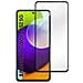 Samsung Galaxy A52 5g Pellicola Proteggischermo Trasparente 1 Pezzo (i) - Foto miniatura 1