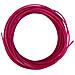 C1 Pla 1.75mm Filament Wire For Any 3d Printing Pen - 1x 10m - Pink - Foto miniatura 1