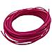C1 Pla 1.75mm Filament Wire For Any 3d Printing Pen - 1x 10m - Pink - Foto miniatura 2