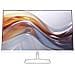 Series 5 27 inch FHD Monitor with Speakers - 527sa - Foto miniatura 1