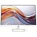 Monitor 27" LED IPS 524SA Full HD 1920x1080 Pixel Tempo di Risposta 5 ms - Foto miniatura 1