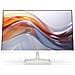 Series 5 27 inch FHD Monitor with Speakers - 527sa - Foto miniatura 6