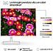 Series 5 27 inch FHD Monitor with Speakers - 527sa - Foto miniatura 7
