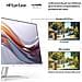 Series 5 27 inch FHD Monitor with Speakers - 527sa - Foto miniatura 8