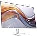 Series 5 27 inch FHD Monitor with Speakers - 527sa - Foto miniatura 9