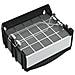 LZ10FXJ00 accessorio per cappa Filtro per cappa aspirante - Foto miniatura 1