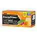 Namedsport Energy Prime 10 X 10 Ml - Foto miniatura 1