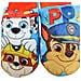 Pantofola pw15480 s1-30 Ragazzo - Foto miniatura 3