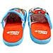 Pantofola pw15480 s1-30 Ragazzo - Foto miniatura 5