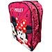Trolley Minnie 40x30x13 sac à dos min22-1239 s1-tu Ragazza - Foto miniatura 2