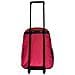 Trolley Minnie 40x30x13 sac à dos min22-1239 s1-tu Ragazza - Foto miniatura 3