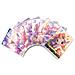 Cf10 Maxi Unicorni 38ff/sh 5m A4 - Foto miniatura 1