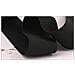 Fascia Elastica Spessa - Nero + Bianco (3 Metri Ciascuno)  M - Foto miniatura 6