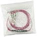 SFP5142FU5MKB cavo InfiniBand e in fibra ottica 5 m MPO 4x SC Rosso - Foto miniatura 7