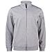 Basic Active Cardigan Grigio Melan Xxl - Foto miniatura 1