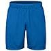 Basic Active Shorts Junior Royal 150/160 - Foto miniatura 1