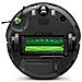 Robot Aspirapolvere Roomba j9+ Nero - Foto miniatura 4