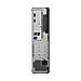 PC Desktop ThinkCentre M70S 12U80006PG Intel Core i5-14400 RAM DVD±RW 16GB SSD 512GB Windows 11 Pro - Foto miniatura 6
