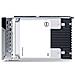 345-BDPH 480GB SSD Sata Mixed Use 6GBPS 512E 2.5IN HOT-PLUG - Foto miniatura 1